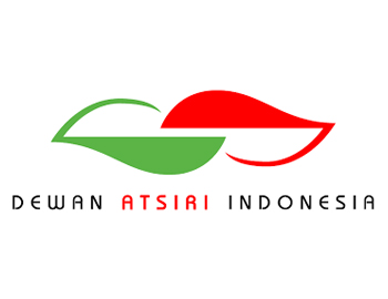 Articles of Association